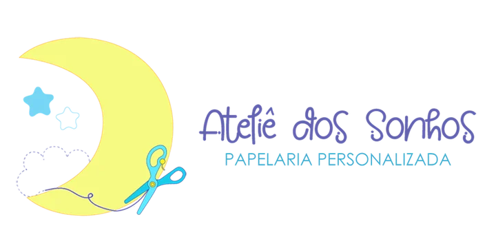Ateliê dos Sonhos