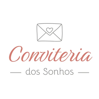 Conviteria dos Sonhos