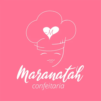 Maranatah Confeitaria