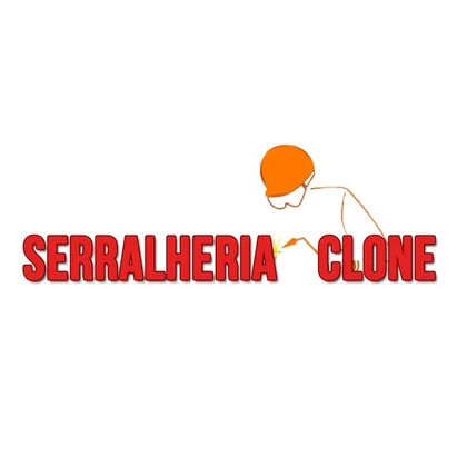 Serralheria Clone