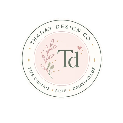 Thaday Design Co.