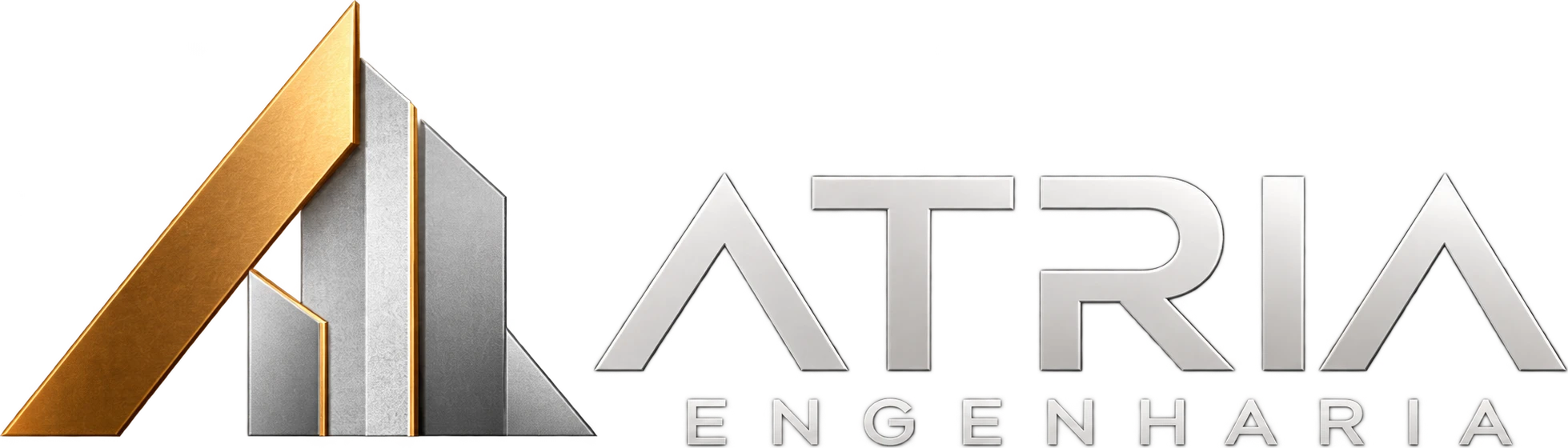 Atria Engenharia