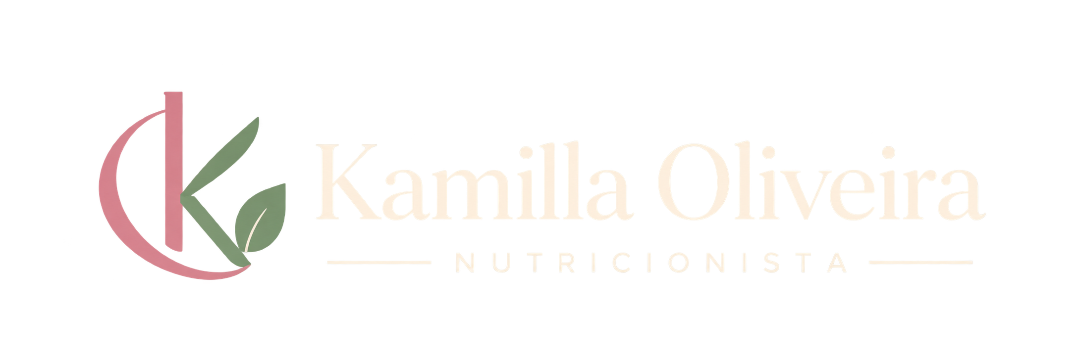Kamilla Oliveira