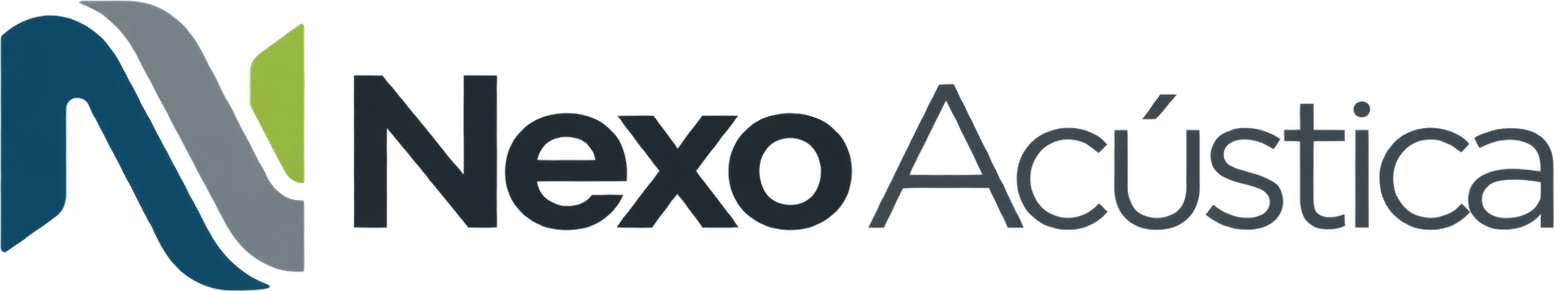 Nexo Acústica